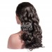 Stema 360 Lace Frontal Loose Wave Wig 180% Density Human Hair Wigs